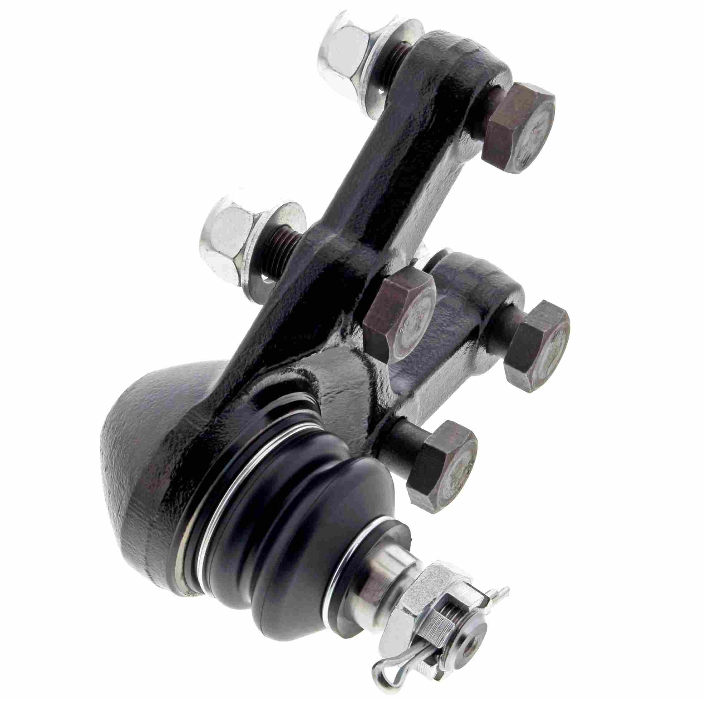 Mevotech Supreme Suspension Ball Joint MK9009