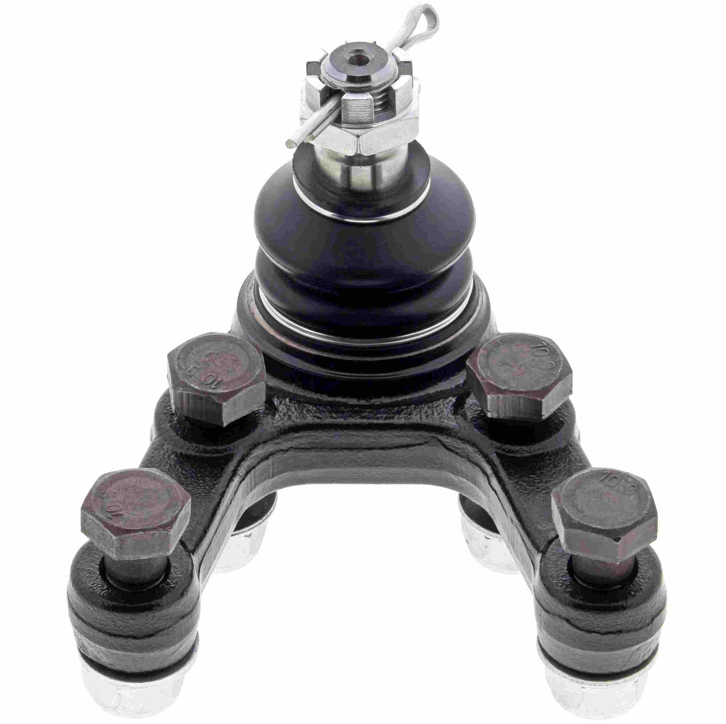 Mevotech Supreme Suspension Ball Joint MK9009