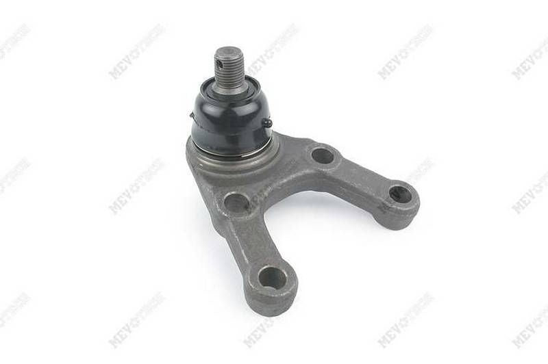 Mevotech Supreme Suspension Ball Joint MK9009