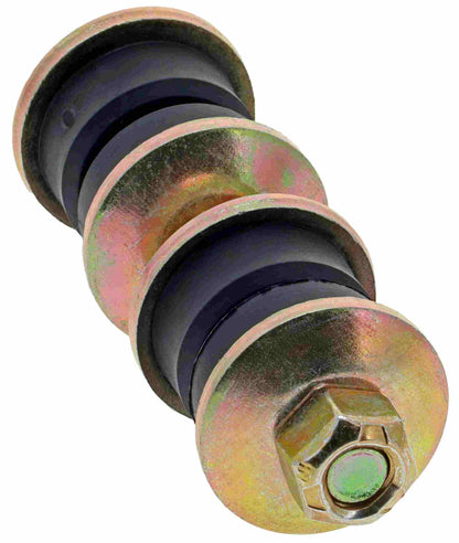 Mevotech Supreme Suspension Stabilizer Bar Link Kit MK90101