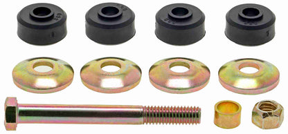 Mevotech Supreme Suspension Stabilizer Bar Link Kit MK90101