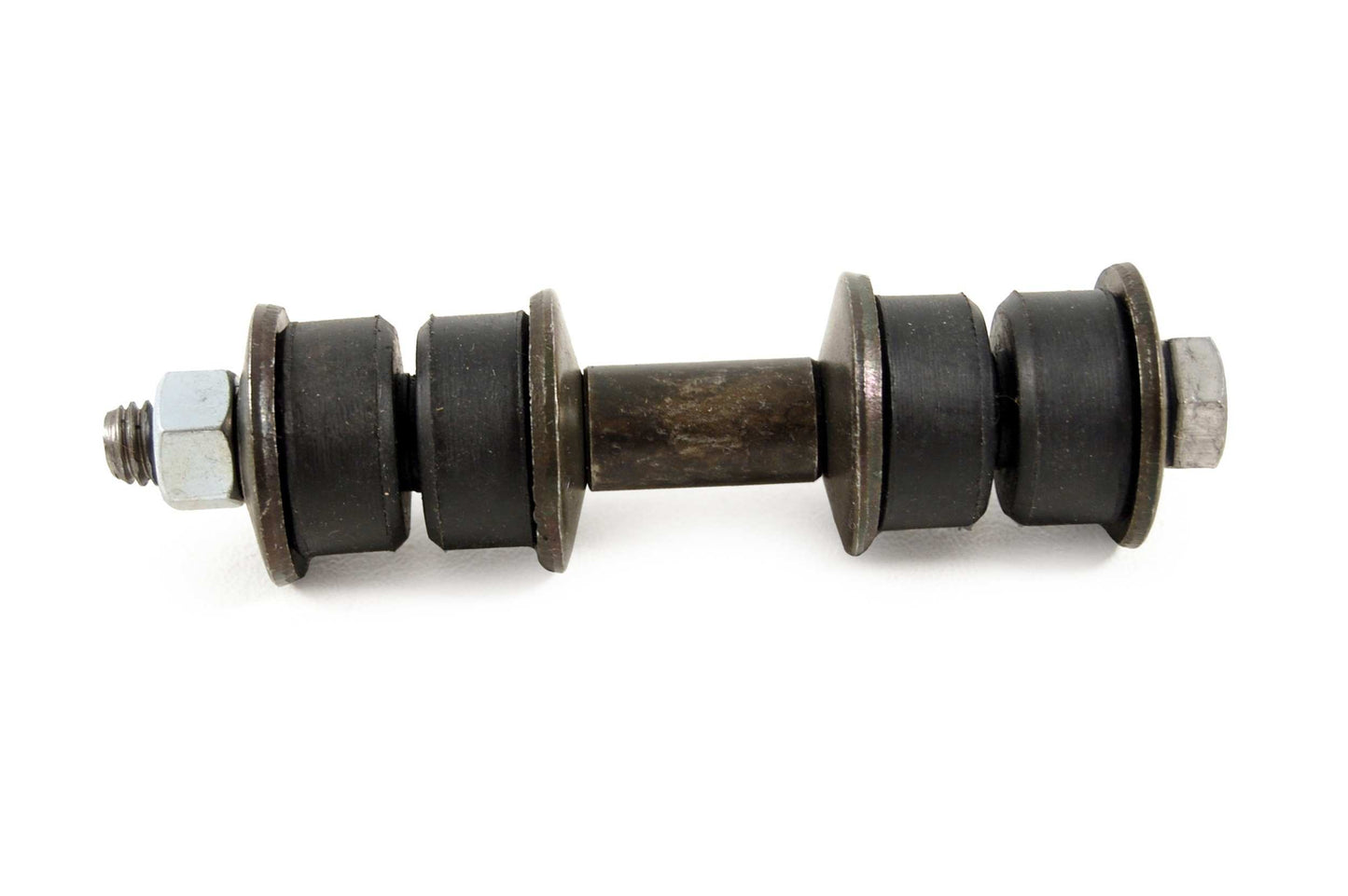 Mevotech Supreme Suspension Stabilizer Bar Link Kit MK90102