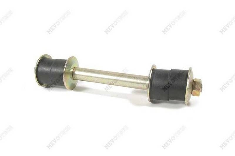 Mevotech Supreme Suspension Stabilizer Bar Link Kit MK90103