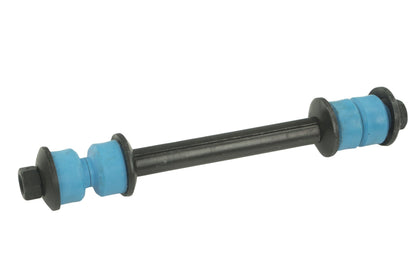 Mevotech Supreme Suspension Stabilizer Bar Link Kit MK90104