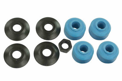 Mevotech Supreme Suspension Stabilizer Bar Link Kit MK90104
