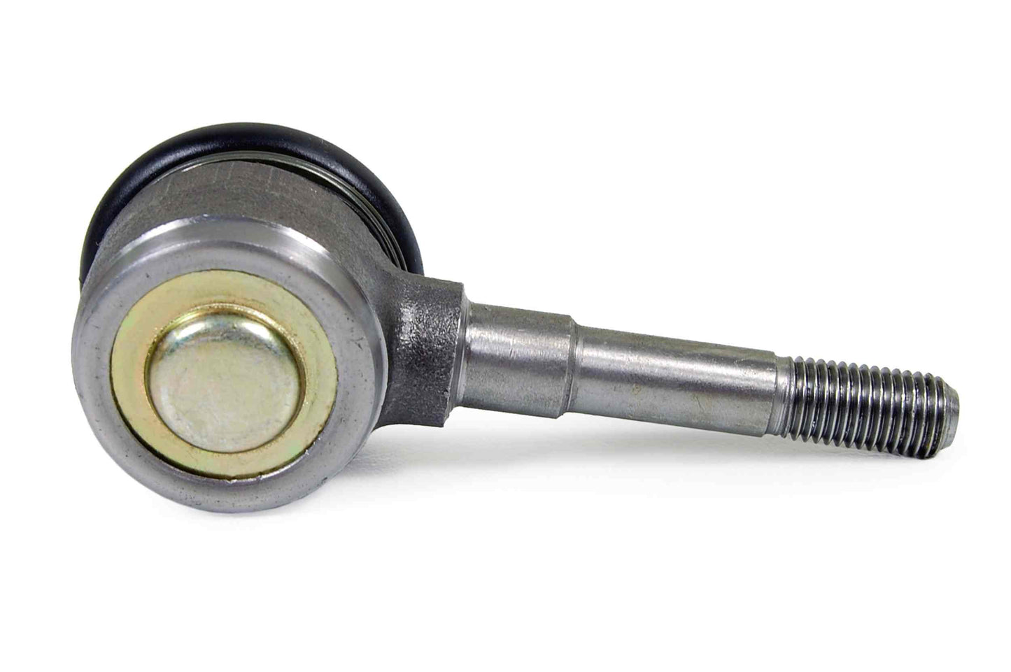 Mevotech Supreme Suspension Stabilizer Bar Link Kit MK90106
