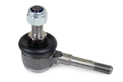 Mevotech Supreme Suspension Stabilizer Bar Link Kit MK90106
