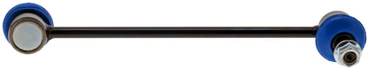 Mevotech Supreme Suspension Stabilizer Bar Link Kit MK90107