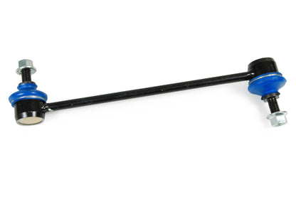 Mevotech Supreme Suspension Stabilizer Bar Link Kit MK90107