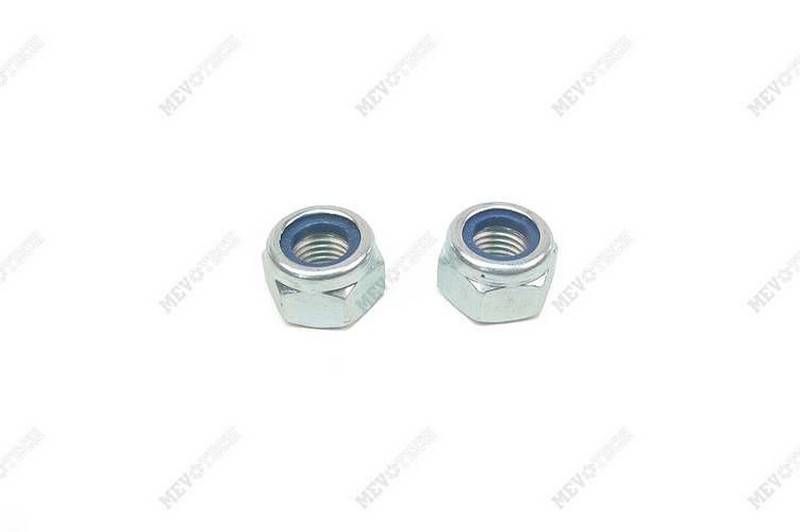 Mevotech Supreme Suspension Stabilizer Bar Link Kit MK90109