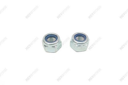 Mevotech Supreme Suspension Stabilizer Bar Link Kit MK90109