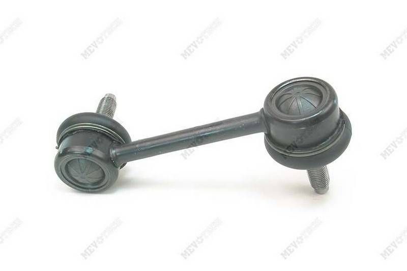 Mevotech Supreme Suspension Stabilizer Bar Link Kit MK90109