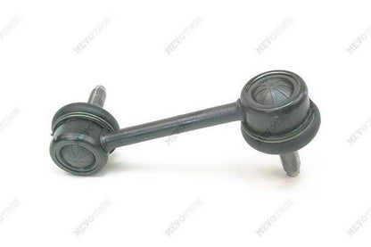 Mevotech Supreme Suspension Stabilizer Bar Link Kit MK90109