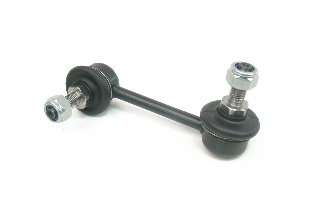 Mevotech Supreme Suspension Stabilizer Bar Link Kit MK90109