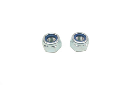 Mevotech Supreme Suspension Stabilizer Bar Link Kit MK90109