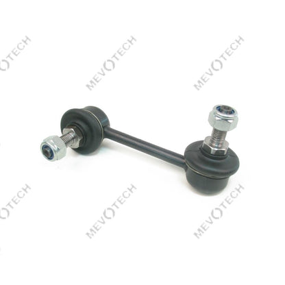Mevotech Supreme Suspension Stabilizer Bar Link Kit MK90109