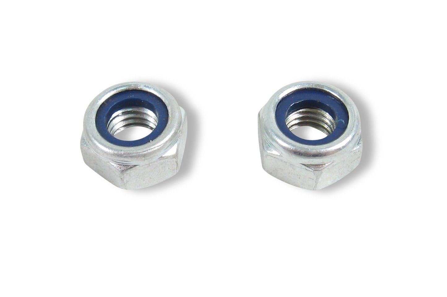 Mevotech Supreme Suspension Stabilizer Bar Link Kit MK90112