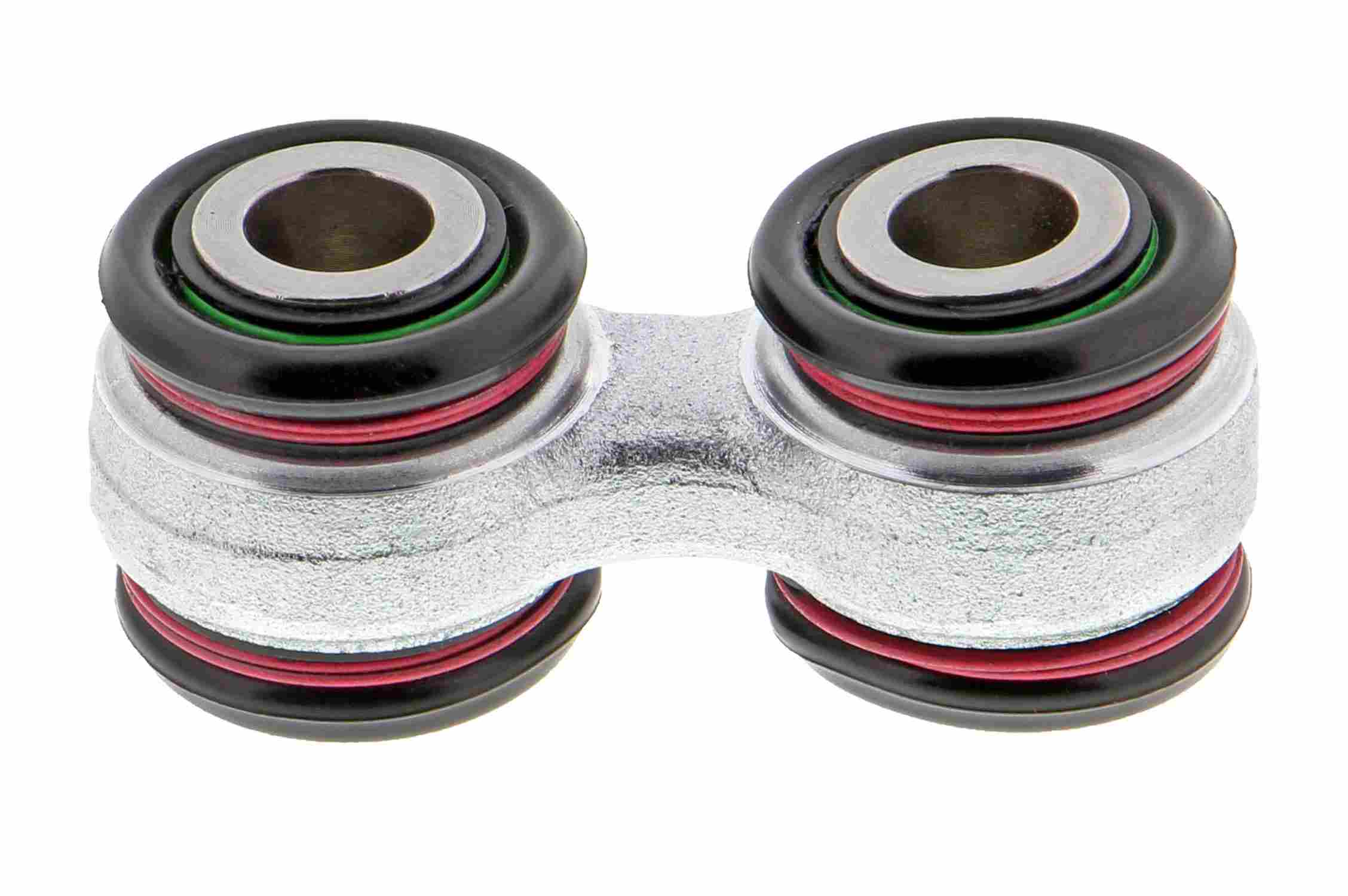 Mevotech Supreme Suspension Stabilizer Bar Link Kit MK90113