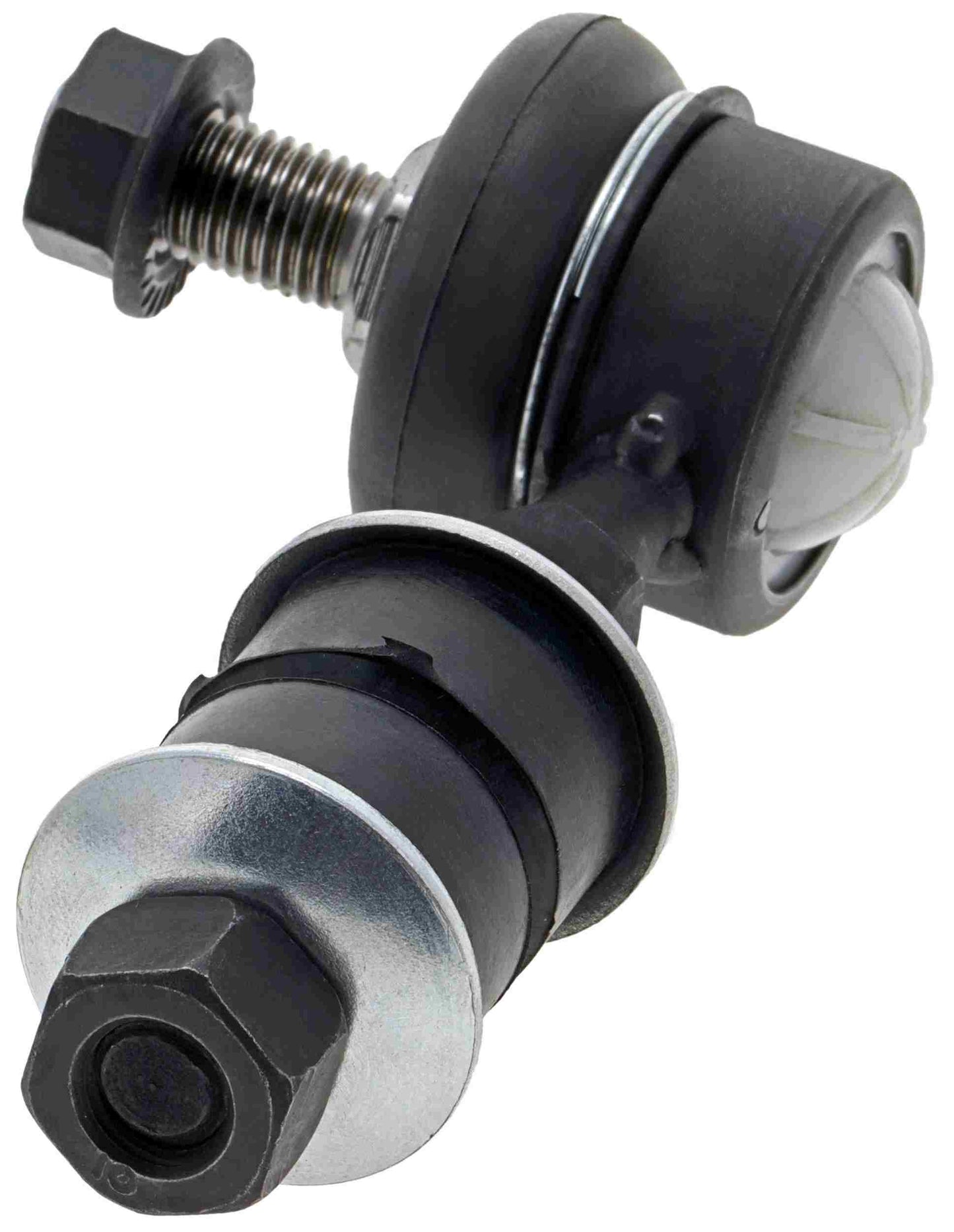 Mevotech Supreme Suspension Stabilizer Bar Link Kit MK90119