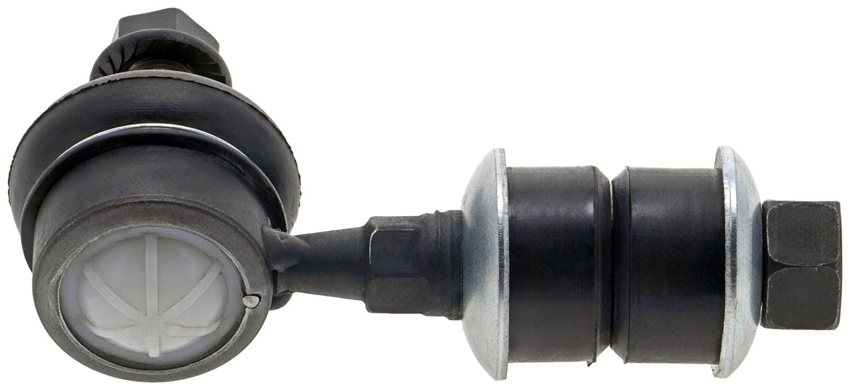 Mevotech Supreme Suspension Stabilizer Bar Link Kit MK90119