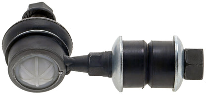 Mevotech Supreme Suspension Stabilizer Bar Link Kit MK90119