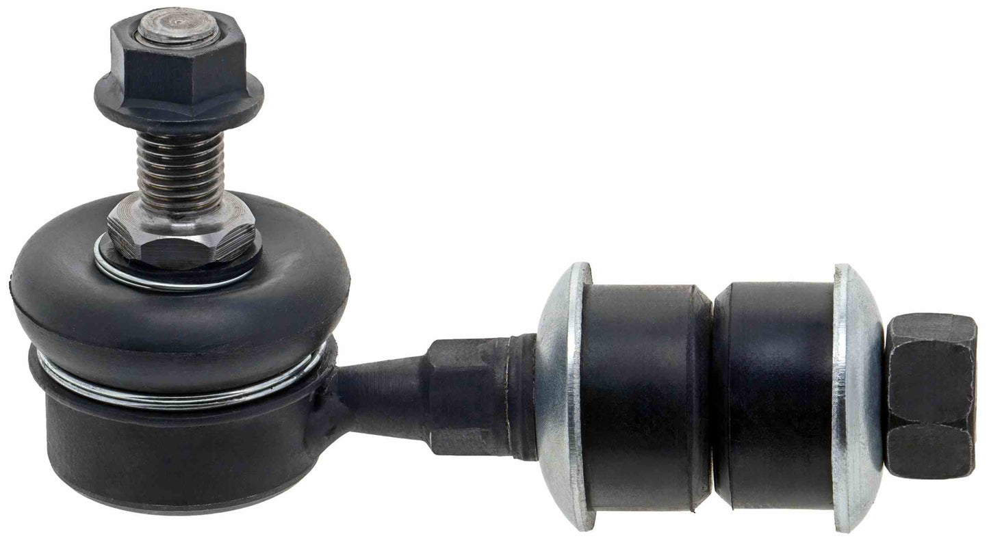 Mevotech Supreme Suspension Stabilizer Bar Link Kit MK90119