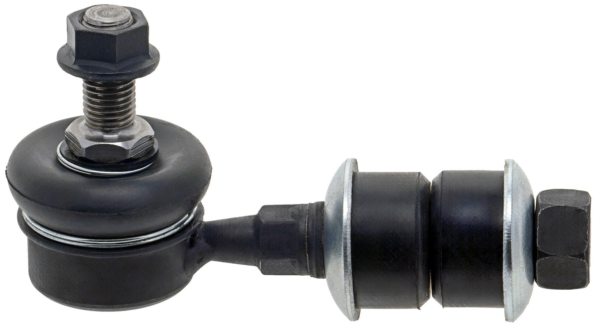 Mevotech Supreme Suspension Stabilizer Bar Link Kit MK90119