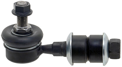 Mevotech Supreme Suspension Stabilizer Bar Link Kit MK90119