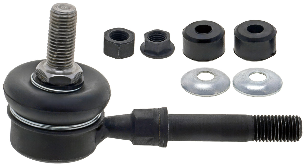 Mevotech Supreme Suspension Stabilizer Bar Link Kit MK90119