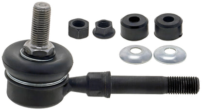 Mevotech Supreme Suspension Stabilizer Bar Link Kit MK90119