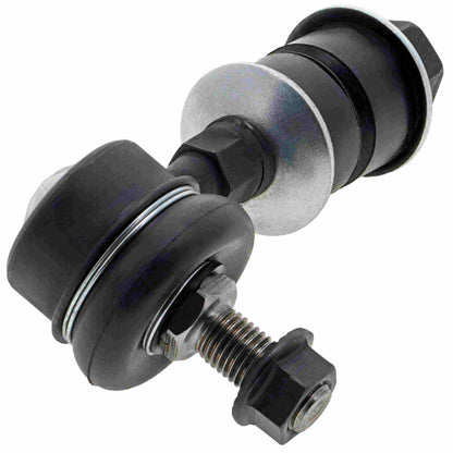 Mevotech Supreme Suspension Stabilizer Bar Link Kit MK90119