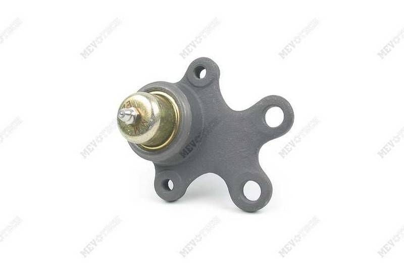 Mevotech Supreme Suspension Ball Joint MK9011
