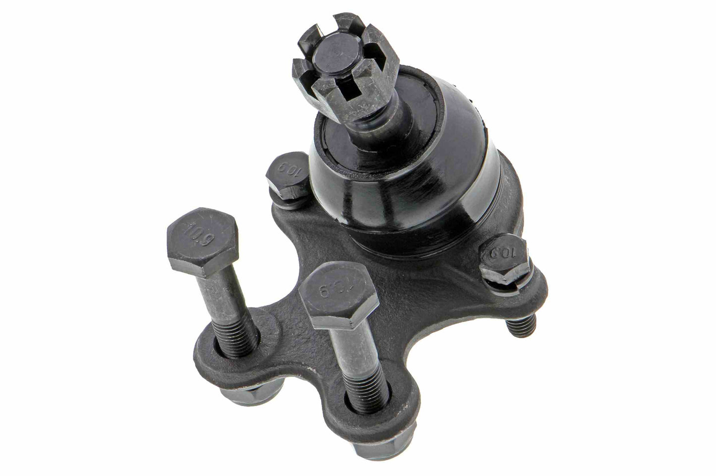 Mevotech Supreme Suspension Ball Joint MK9011