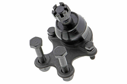 Mevotech Supreme Suspension Ball Joint MK9011