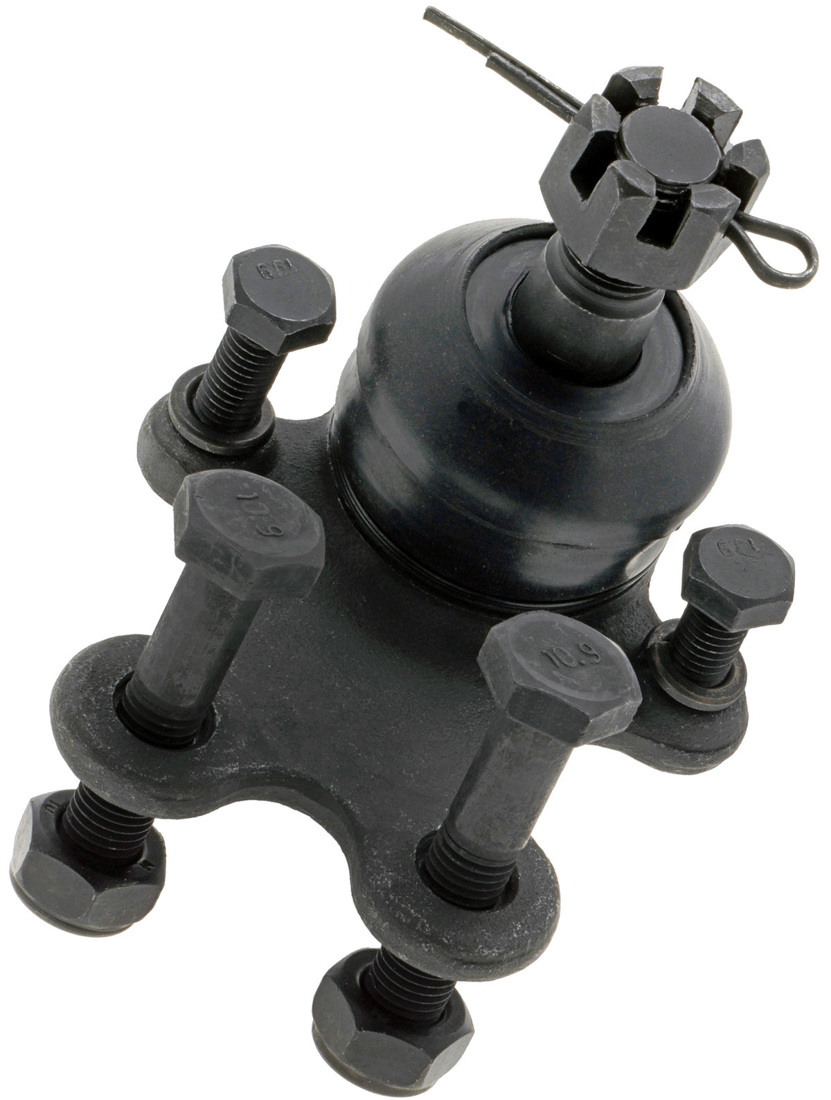 Mevotech Supreme Suspension Ball Joint MK9011