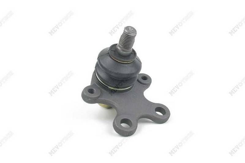 Mevotech Supreme Suspension Ball Joint MK9011