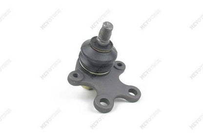 Mevotech Supreme Suspension Ball Joint MK9011