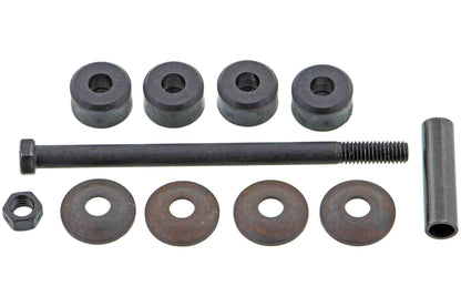 Mevotech Supreme Suspension Stabilizer Bar Link Kit MK90120