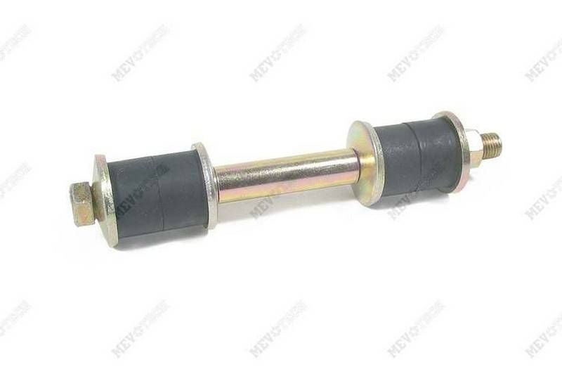 Mevotech Supreme Suspension Stabilizer Bar Link Kit MK90120