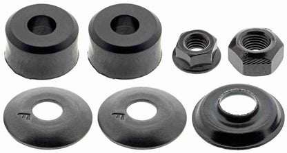 Mevotech Supreme Suspension Stabilizer Bar Link Bushing MK90121