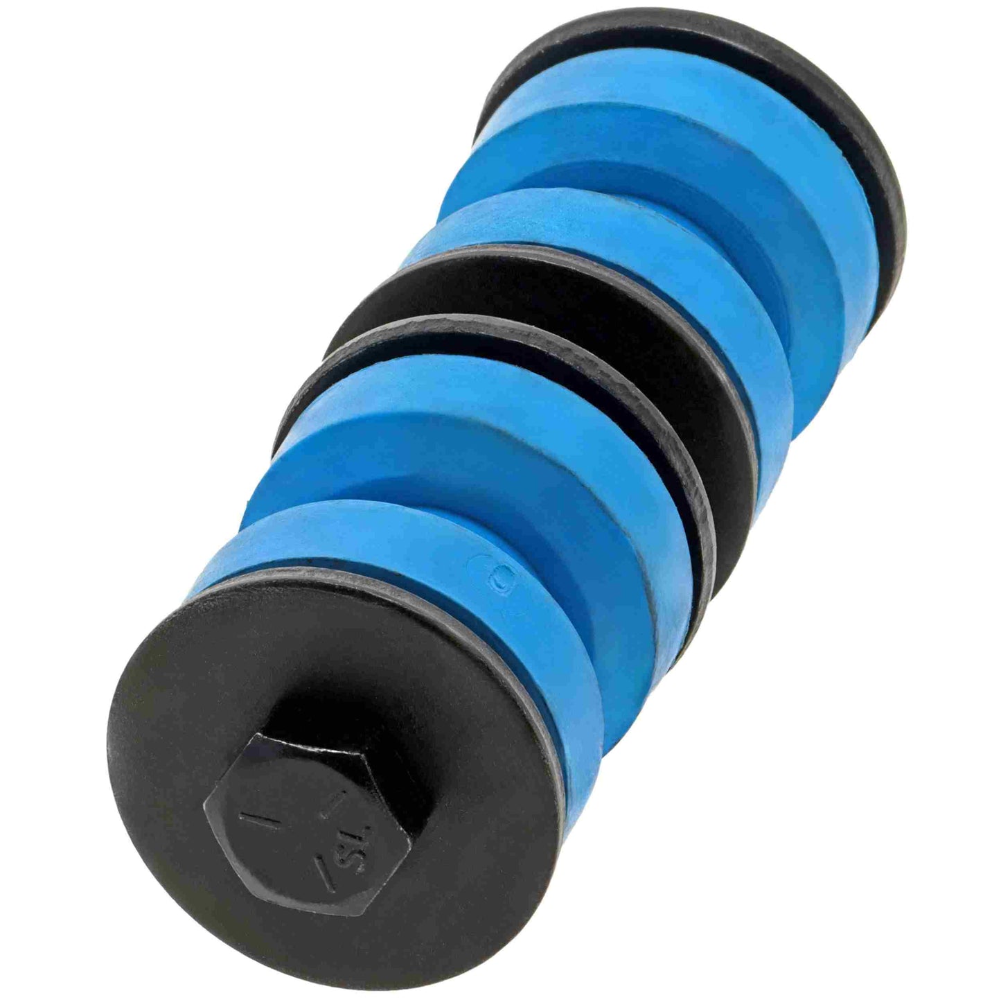Mevotech Supreme Suspension Stabilizer Bar Link Kit MK90122