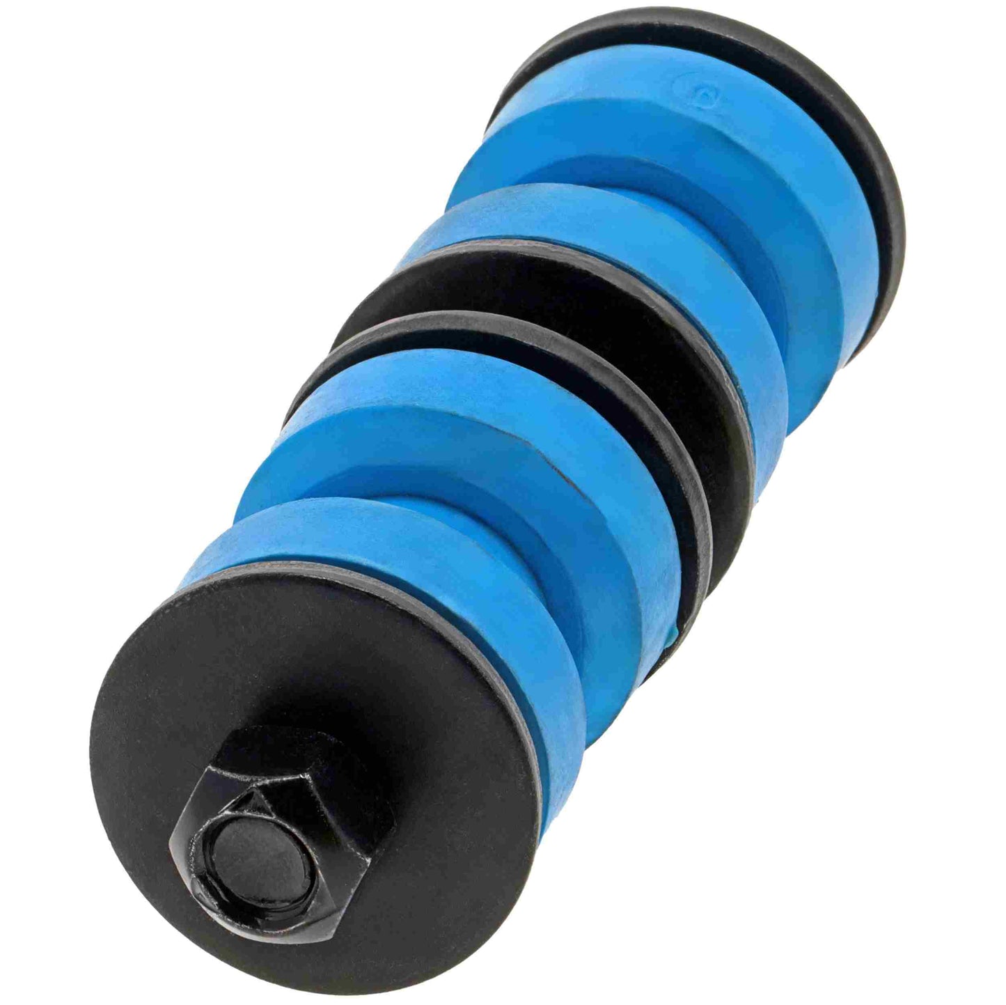 Mevotech Supreme Suspension Stabilizer Bar Link Kit MK90122