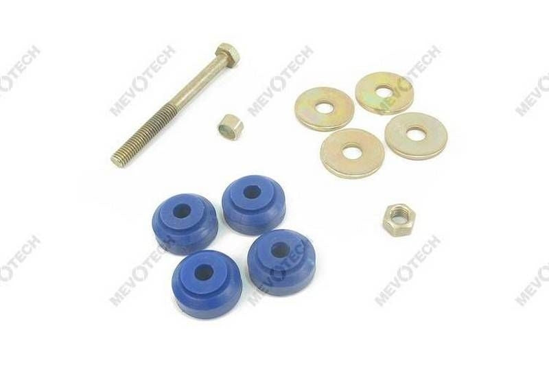 Mevotech Supreme Suspension Stabilizer Bar Link Kit MK90122