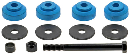 Mevotech Supreme Suspension Stabilizer Bar Link Kit MK90122