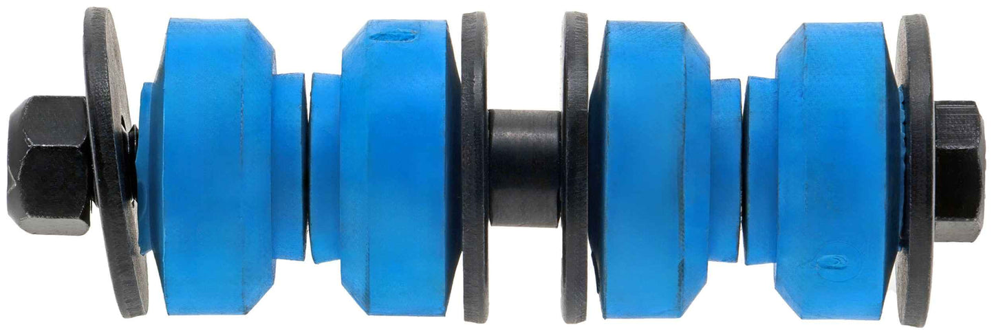 Mevotech Supreme Suspension Stabilizer Bar Link Kit MK90122