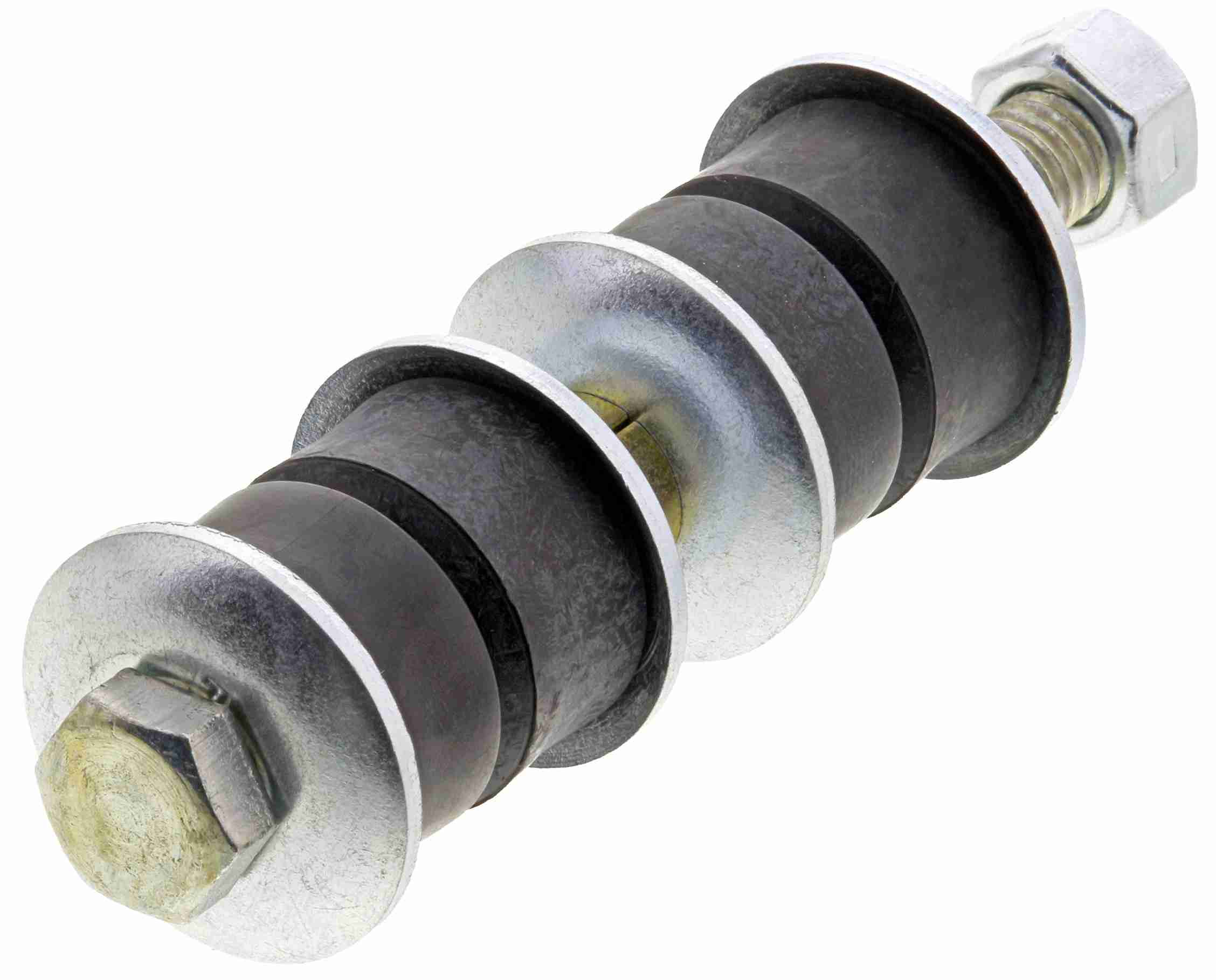 Mevotech Supreme Suspension Stabilizer Bar Link Kit MK90123