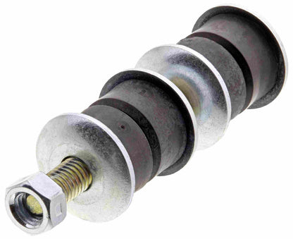 Mevotech Supreme Suspension Stabilizer Bar Link Kit MK90123
