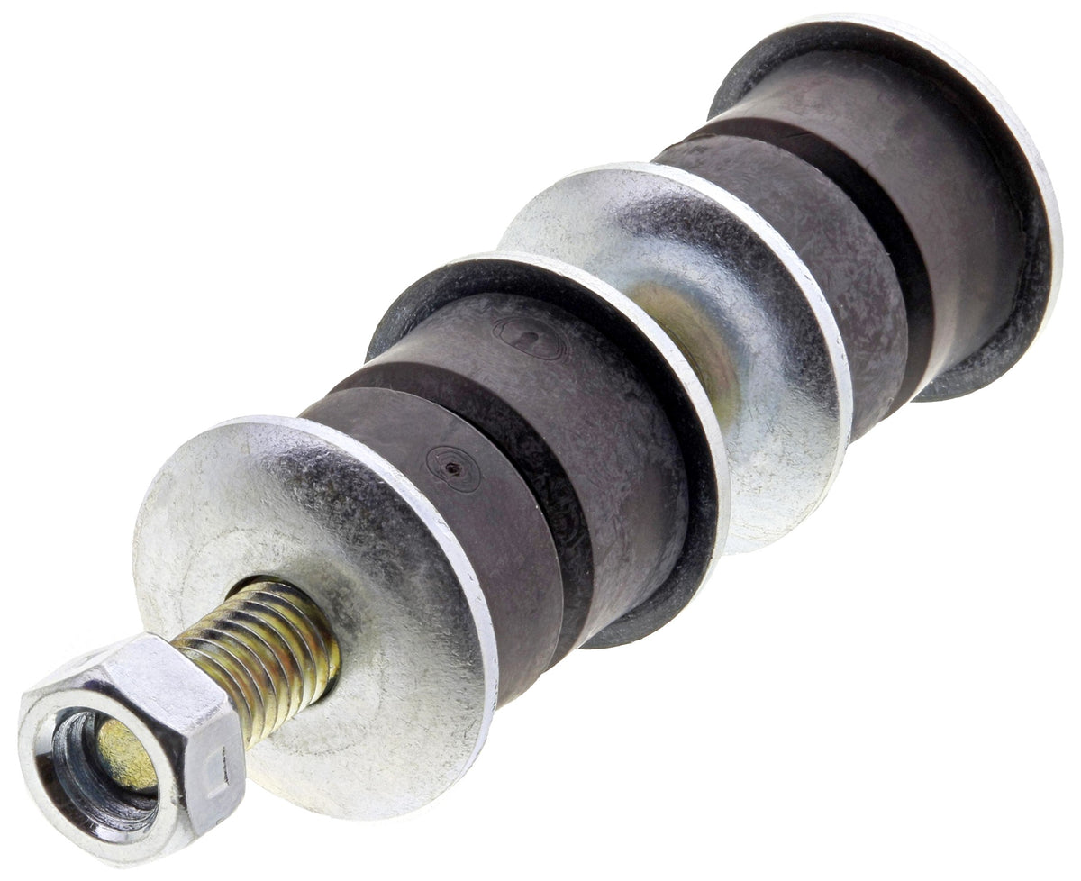 Mevotech Supreme Suspension Stabilizer Bar Link Kit MK90123