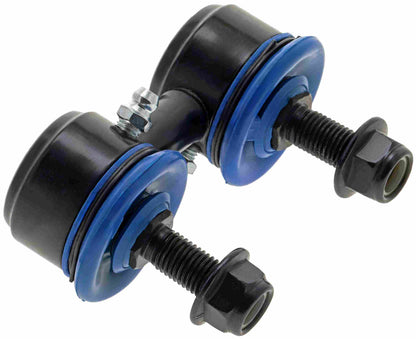 Mevotech Supreme Suspension Stabilizer Bar Link Kit MK90124