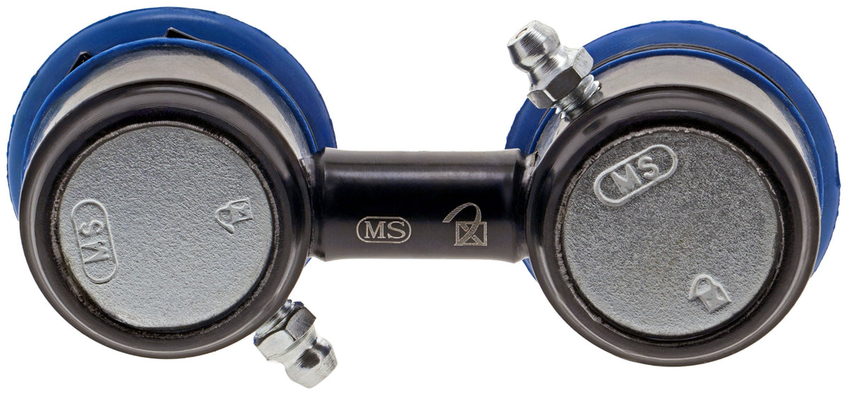 Mevotech Supreme Suspension Stabilizer Bar Link Kit MK90124